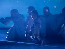 Urban Verbunk - A HÓnap fénye - 2025/5